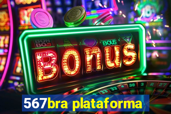 567bra plataforma